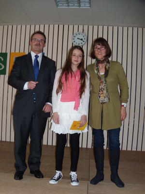 vorles2