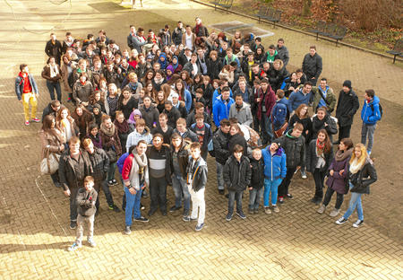 Sch&uuml;ler 20.Feb.2013