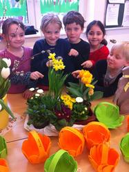 Mausklasse_wbs _ Fr&uuml;hling_1