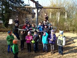 Mausklasse_wbs_Fr&uuml;hling_4