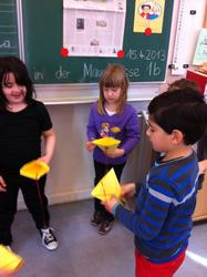 Mausklasse_wbs WBS Tag 5