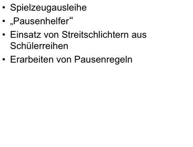 schulp_ggsschul_baustein2