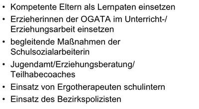 schulp_ggsschul_baustein3