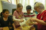 Weihnachtsbacken (10)