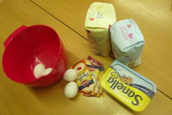 Weihnachtsbacken (1)