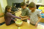 Weihnachtsbacken (4)
