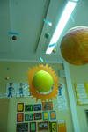 Planeten (4)