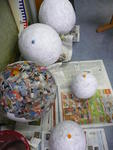Planeten (6)