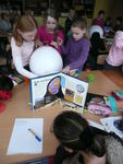 Planeten (7)