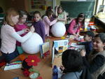 Planeten (9)