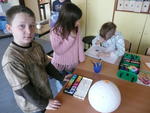 Planeten (10)