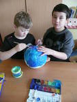 Planeten (11)