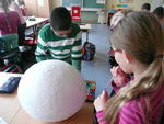 Planeten (12)