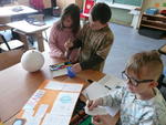 Planeten (13)