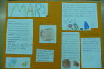 Lernplakat Planeten (2)