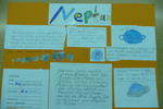 Lernplakat Planeten (3)