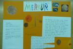 Lernplakat Planeten (4)
