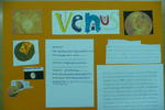 Lernplakat Planeten (5)