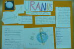 Lernplakat Planeten (6)