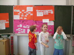 WBS-Frosch 6