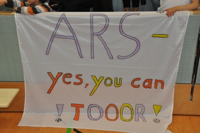 Fan Banner 1