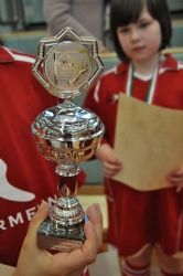 Pokal
