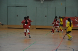 Spiel 1