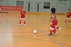 Spiel 2