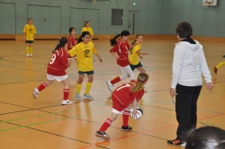 Spiel 3