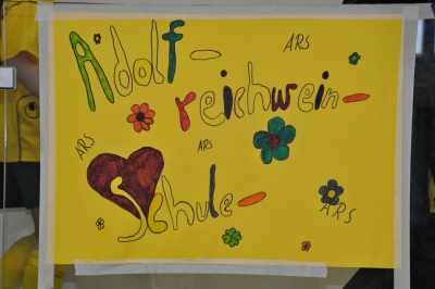 Plakat 2