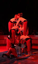 Zirkus 1