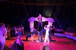 Zirkus 9