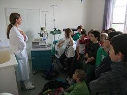 WBS_B&auml;renKrankenhaus1