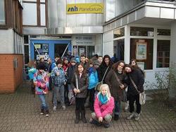 WBS_B&auml;renPlanetarium1