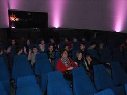 WBS_B&auml;renPlanetarium2