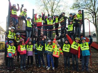 WBS_B&auml;renRadfahren