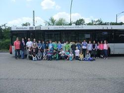 WBS_B&auml;ren_Busschule1
