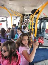 WBS_B&auml;ren_Busschule2