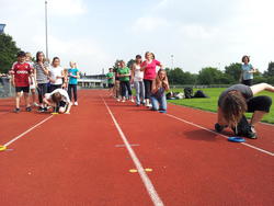 bundesjugendspiele 5