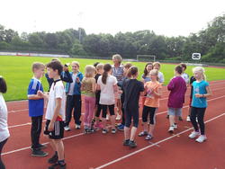 bundesjugendspiele 6