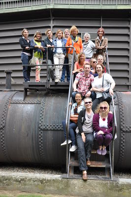 fls_oberhausen 2