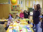 Schulfest K&uuml;nstler (3)
