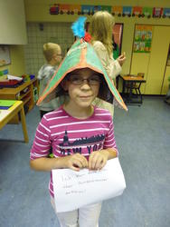 Schulfest K&uuml;nstler (6)