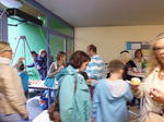 Schulfest K&uuml;nstler (8)