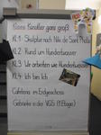 Schulfest K&uuml;nstler (10)