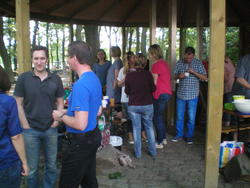 WBS-Frosch 22