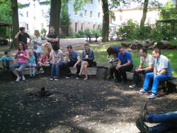 WBS-Frosch 24