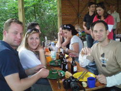WBS-Frosch 26