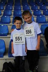 Hildanuslauf 2013 (2)