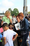 Hildanuslauf 2013 (3)